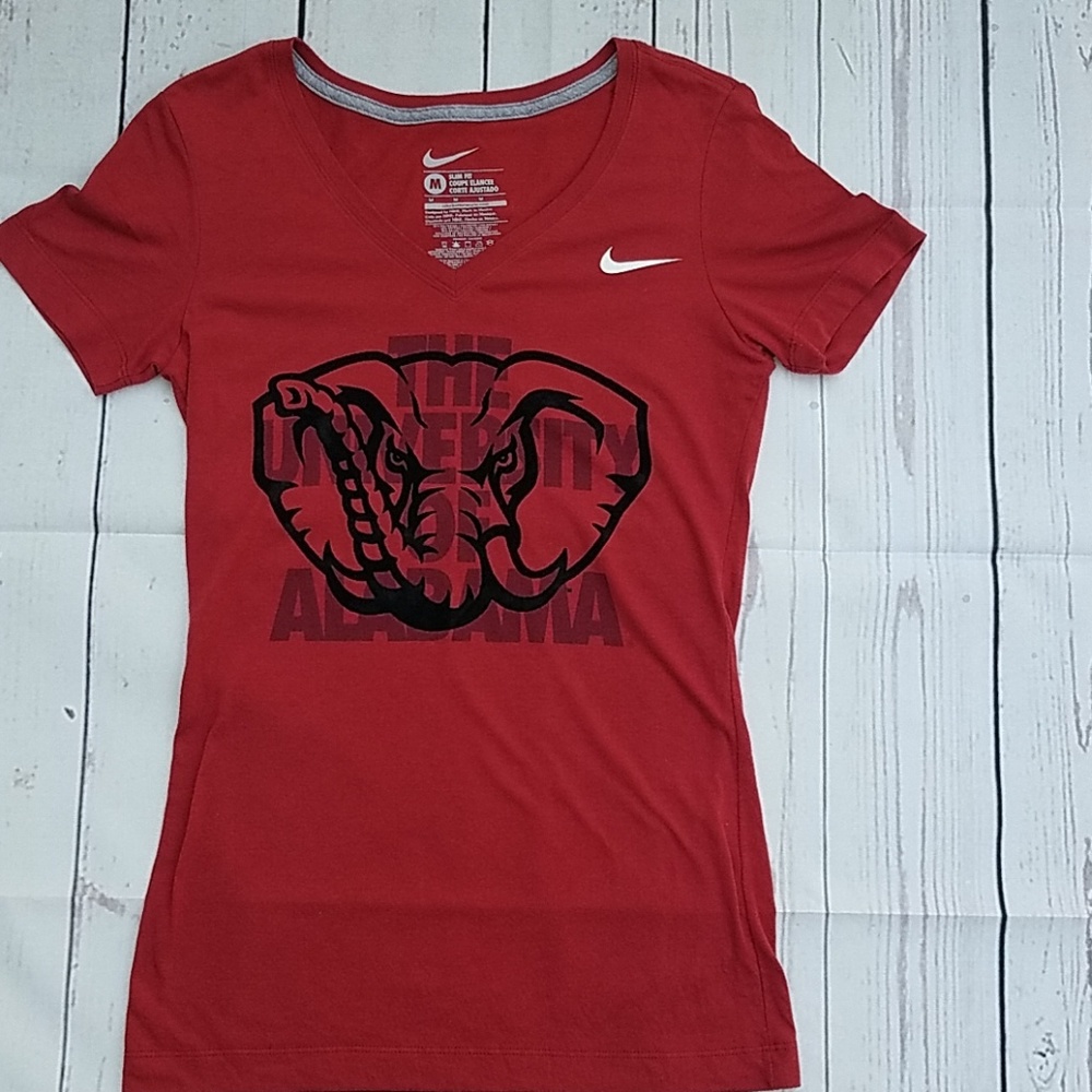 Nike Tshirt